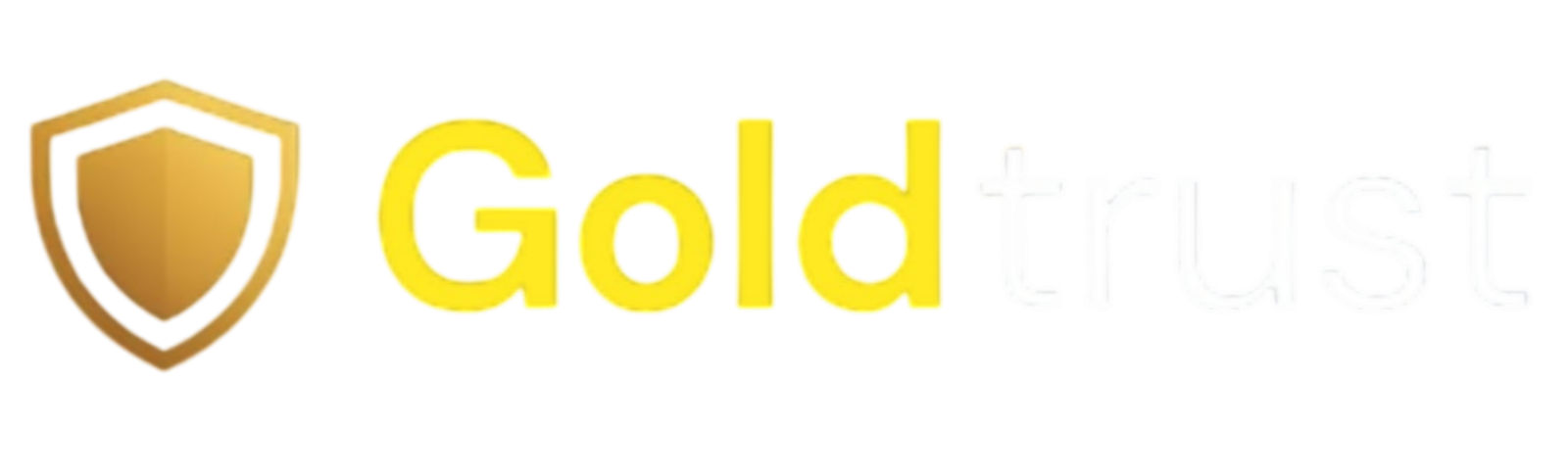 Gold Trust